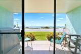 19504 Front Beach Road - Photo 9