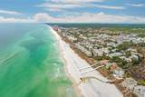 66 Shell Seekers Cove - Photo 45
