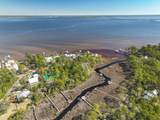 412 Pisces Drive - Photo 10