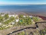 412 Pisces Drive - Photo 11
