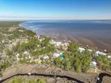 412 Pisces Drive - Photo 12