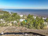 412 Pisces Drive - Photo 13