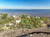 412 Pisces Drive - Photo 15