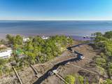 412 Pisces Drive - Photo 16