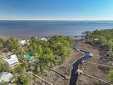 412 Pisces Drive - Photo 18