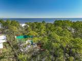 412 Pisces Drive - Photo 19