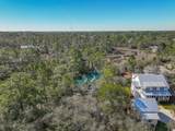412 Pisces Drive - Photo 2