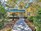 412 Pisces Drive - Photo 20