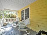 412 Pisces Drive - Photo 21