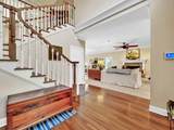 412 Pisces Drive - Photo 22
