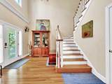412 Pisces Drive - Photo 23