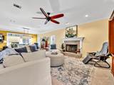 412 Pisces Drive - Photo 24