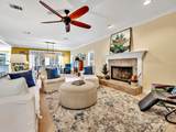 412 Pisces Drive - Photo 25