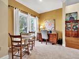 412 Pisces Drive - Photo 26