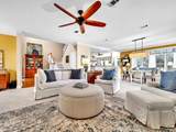 412 Pisces Drive - Photo 27