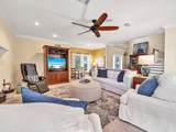 412 Pisces Drive - Photo 28