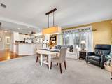 412 Pisces Drive - Photo 31