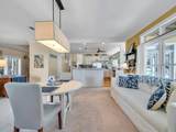 412 Pisces Drive - Photo 32