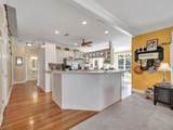 412 Pisces Drive - Photo 33