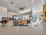 412 Pisces Drive - Photo 34