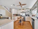 412 Pisces Drive - Photo 35