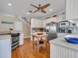 412 Pisces Drive - Photo 38