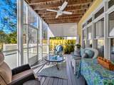 412 Pisces Drive - Photo 39