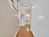 412 Pisces Drive - Photo 41