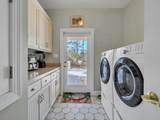 412 Pisces Drive - Photo 42