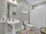412 Pisces Drive - Photo 43