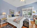412 Pisces Drive - Photo 44