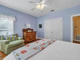 412 Pisces Drive - Photo 45