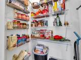 412 Pisces Drive - Photo 46