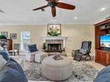 412 Pisces Drive - Photo 47