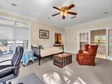 412 Pisces Drive - Photo 48