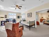 412 Pisces Drive - Photo 49
