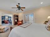 412 Pisces Drive - Photo 51
