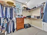 412 Pisces Drive - Photo 55