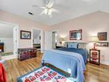 412 Pisces Drive - Photo 58