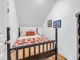 412 Pisces Drive - Photo 59