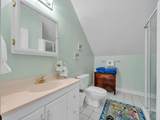 412 Pisces Drive - Photo 60