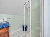 412 Pisces Drive - Photo 61