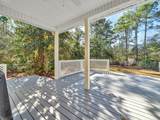 412 Pisces Drive - Photo 62