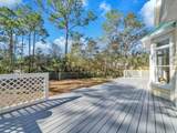 412 Pisces Drive - Photo 64