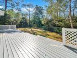 412 Pisces Drive - Photo 65