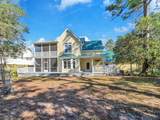 412 Pisces Drive - Photo 66