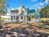 412 Pisces Drive - Photo 67