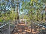 412 Pisces Drive - Photo 68