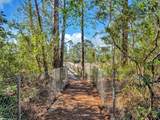 412 Pisces Drive - Photo 69