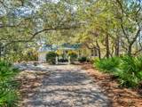 412 Pisces Drive - Photo 78